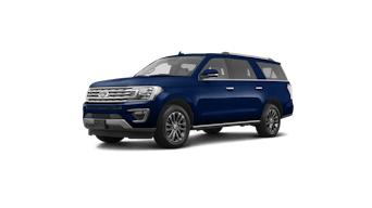 FORD EXPEDITION MAX 2021 1FMJK2ATXMEA18884 image